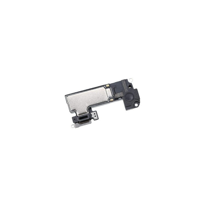 Internal earpiece for Apple iPhone XS top speaker (earpiece)