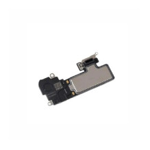 Internal earpiece for Apple iPhone Xs Max top speaker (earpiece)