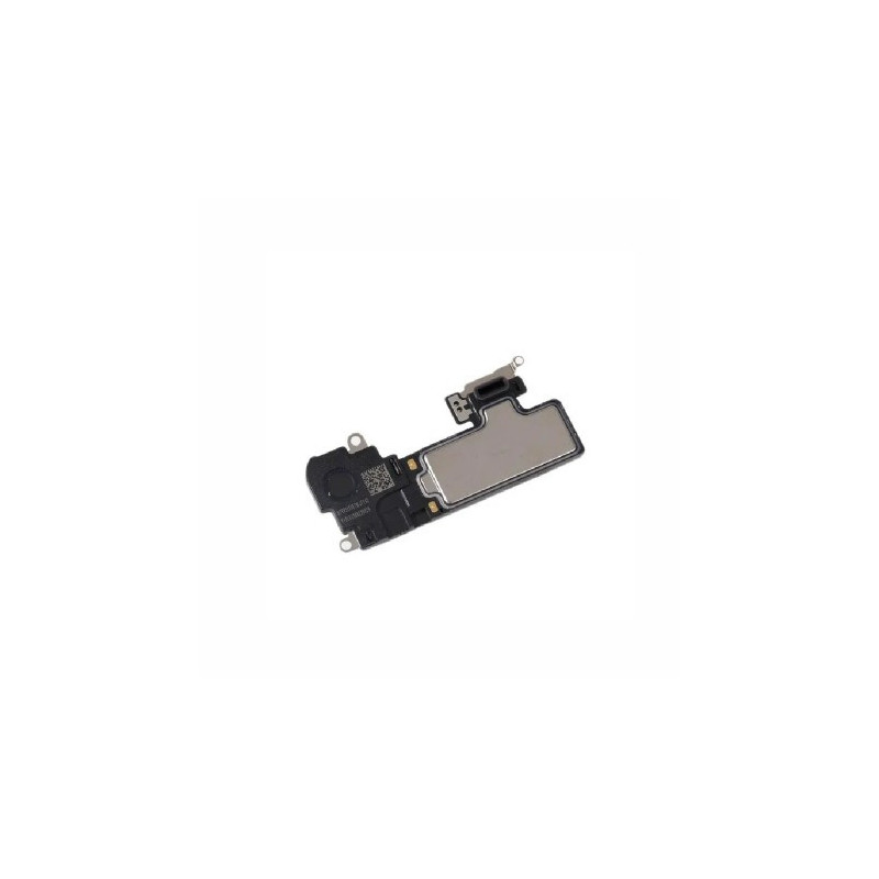 Internal earpiece for Apple iPhone Xs Max top speaker (earpiece)