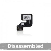 Flex connector for iPhone 14 Pro (14 Pro Max) GPS antenna / (100% original / from the device)