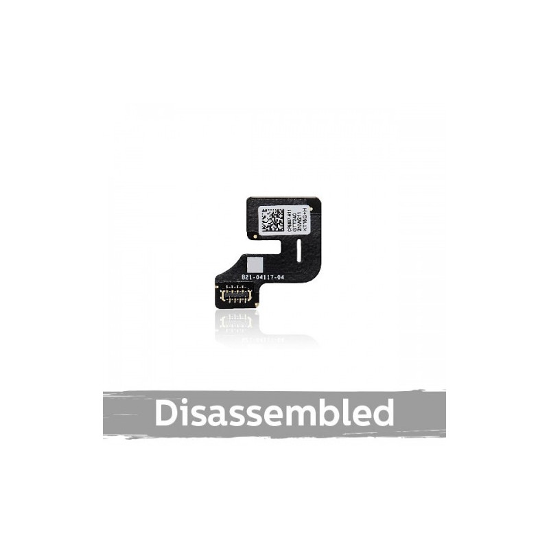 Flex connector for iPhone 14 Pro (14 Pro Max) GPS antenna / (100% original / from the device)