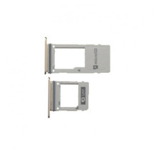 SIM tray for Samsung A530...
