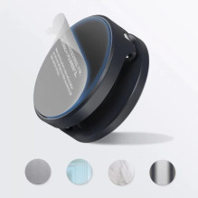 Baseus 'MagPro' phone stand black