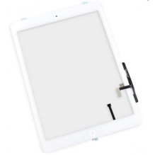 Touchscreen for Apple iPad...
