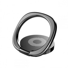 Baseus 'Privity' black...