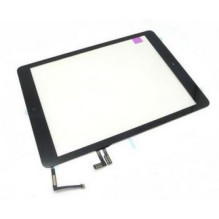 Touchscreen for Apple iPad...