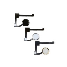 Button for Apple iPad Air 2...