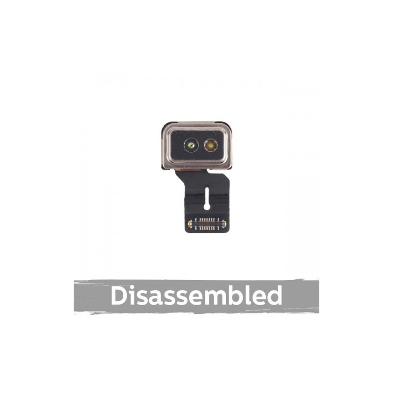 Flex connector for iPhone 13 Pro Max ambient LiDAR sensor / (100% original / from the device)
