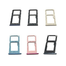 SIM tray for Huawei P Smart...