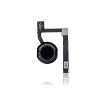 Button for Apple iPad Mini...