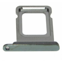 SIM tray for Apple iPhone...