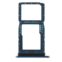 SIM tray for Huawei P Smart...