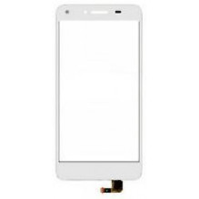 Touch screen for Huawei...