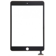 Touchscreen for Apple iPad...