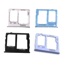 SIM tray for Samsung A326...