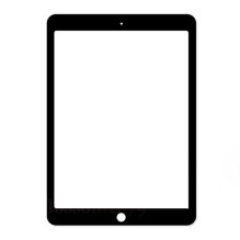 Touchscreen for Apple iPad...