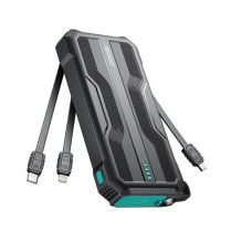 External battery Joyroom...