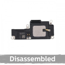 Speaker for iPhone 14 Pro bottom speaker 100% original (removed from phone)