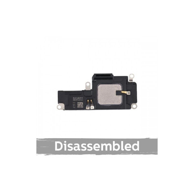 Speaker for iPhone 14 Pro bottom speaker 100% original (removed from phone)