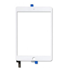 Touchscreen for Apple iPad...