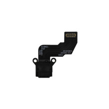 Charging socket for Google...