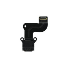 Charging port for Google...