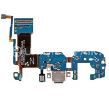 Charging port for Samsung...
