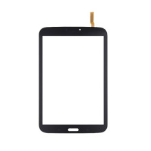 Touchscreen for Samsung...