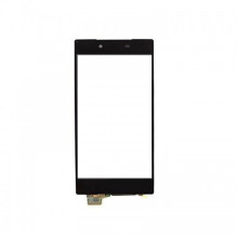 Touch screen for Sony Xperia Z5 Premium E6853 black original