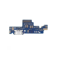 Charging port for Xiaomi...