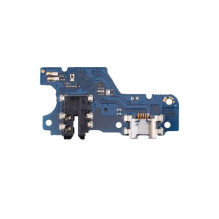 Charging port for Huawei...