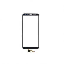 Touchscreen for Huawei Mate...