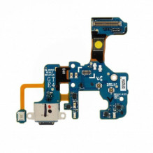 Charging port for Samsung...