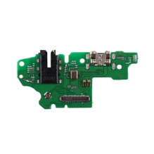 Charging port for Huawei...