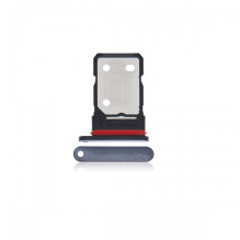 SIM tray for OnePlus 9 SIM...