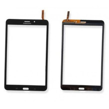 Touchscreen for Samsung...