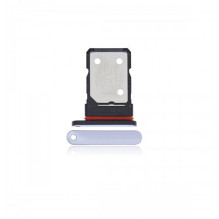 SIM tray for OnePlus 9 SIM...