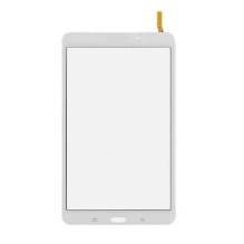 Touchscreen for Samsung...