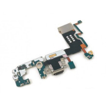 Charging port for Samsung...