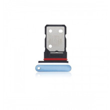 SIM tray for OnePlus 9 SIM...