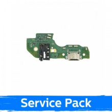 Charging port for Samsung...