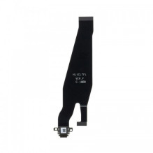 Charging port for Huawei...