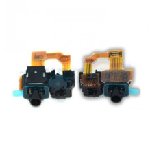 Flex cable for Sony Xperia...