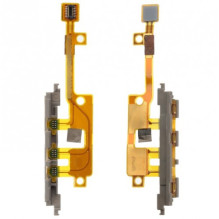 Flex cable for Sony Xperia...