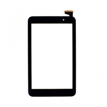 Touchscreen for Asus Memo...