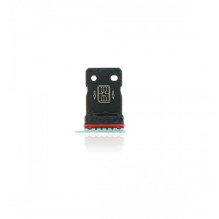 SIM tray for OnePlus 8T SIM...