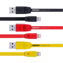 USB cable Remax 'Full...