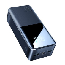 External battery Joyroom...