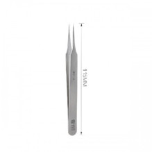 Tweezers 'Best' BST-4