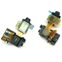 Flex connector for Sony...